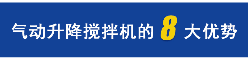 1504766490118182.jpg