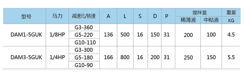 1527064151428596.jpg
