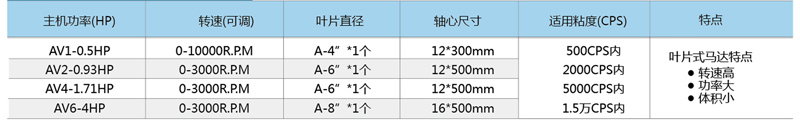 1527054282101447.jpg