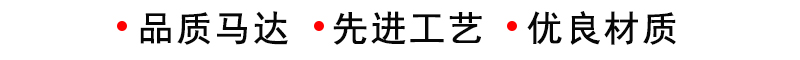 1596422921327256.jpg