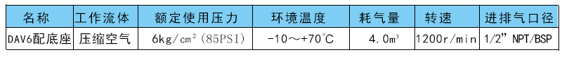 1596423016369825.jpg