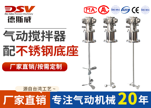 1767142302772981.jpg 封面.jpg